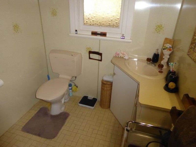 95 Jamouneau Street, Warracknabeal VIC 3393