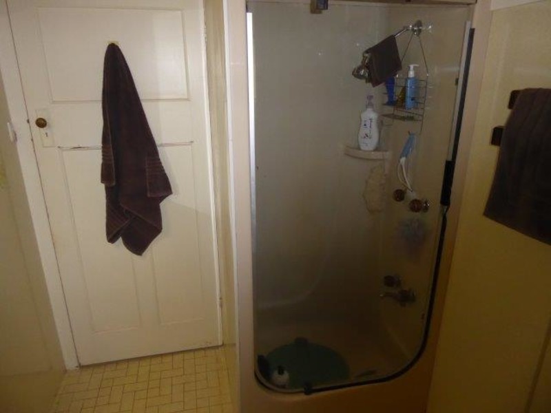 95 Jamouneau Street, Warracknabeal VIC 3393