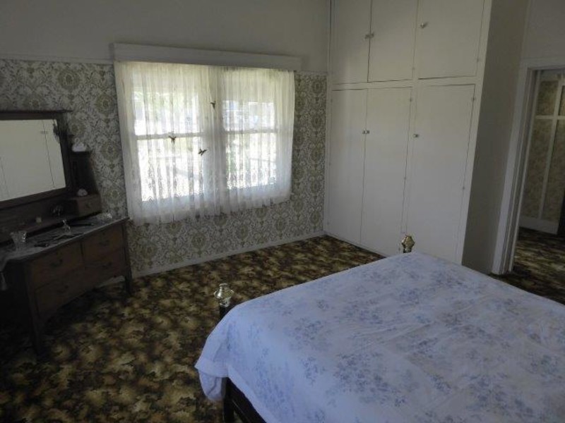 95 Jamouneau Street, Warracknabeal VIC 3393