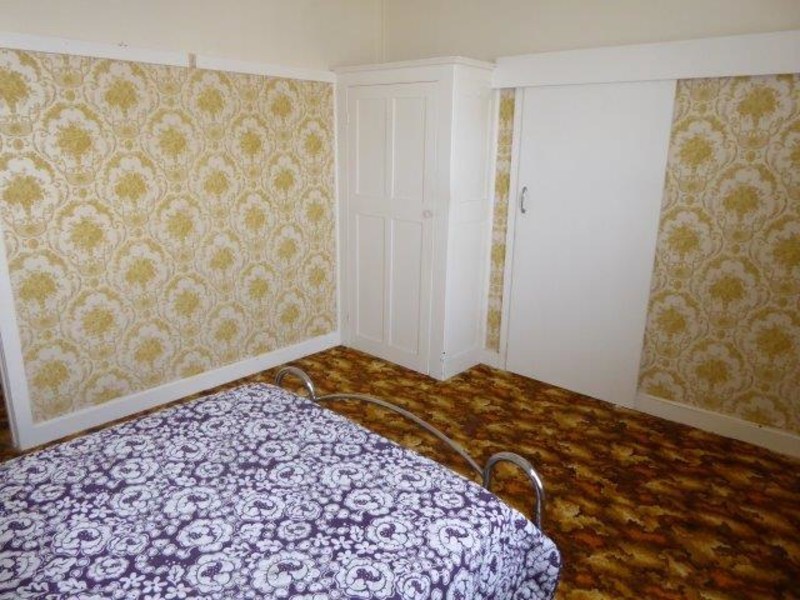 95 Jamouneau Street, Warracknabeal VIC 3393