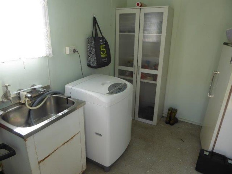 95 Jamouneau Street, Warracknabeal VIC 3393