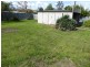 95 Jamouneau Street, Warracknabeal VIC 3393