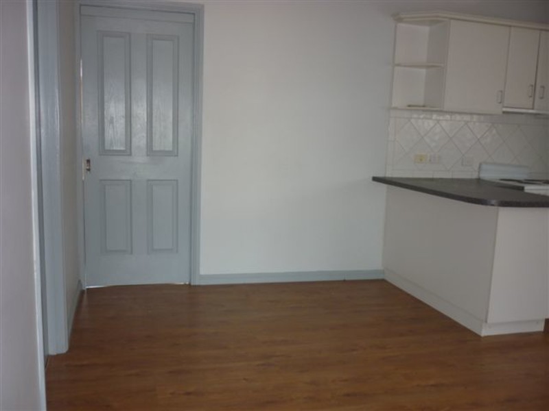 30 Walker Street, Donald VIC 3480