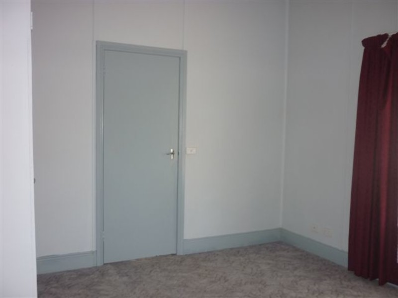 30 Walker Street, Donald VIC 3480