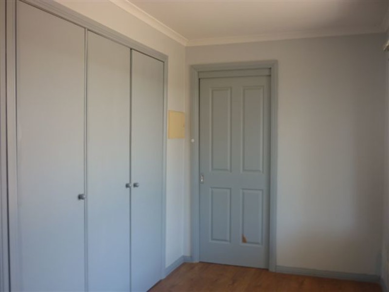 30 Walker Street, Donald VIC 3480