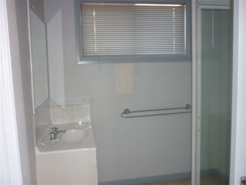 30 Walker Street, Donald VIC 3480