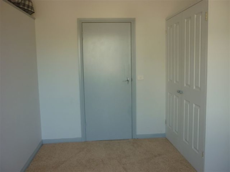 30 Walker Street, Donald VIC 3480