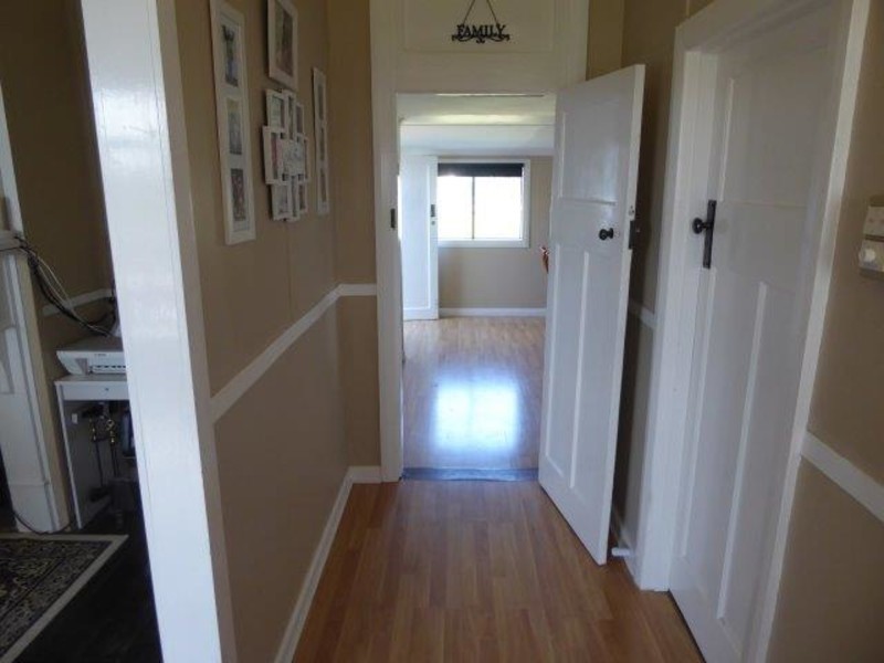 10 Scott Street, Jeparit VIC 3423