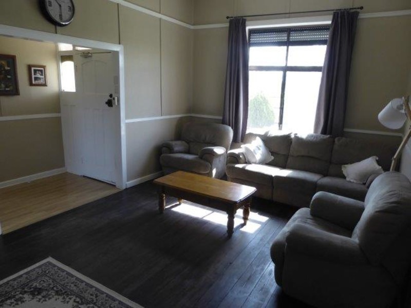 10 Scott Street, Jeparit VIC 3423