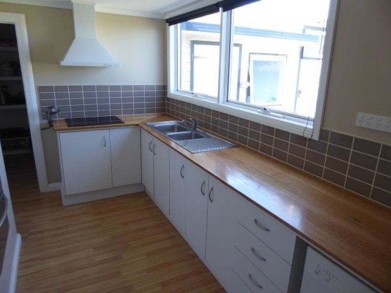 10 Scott Street, Jeparit VIC 3423