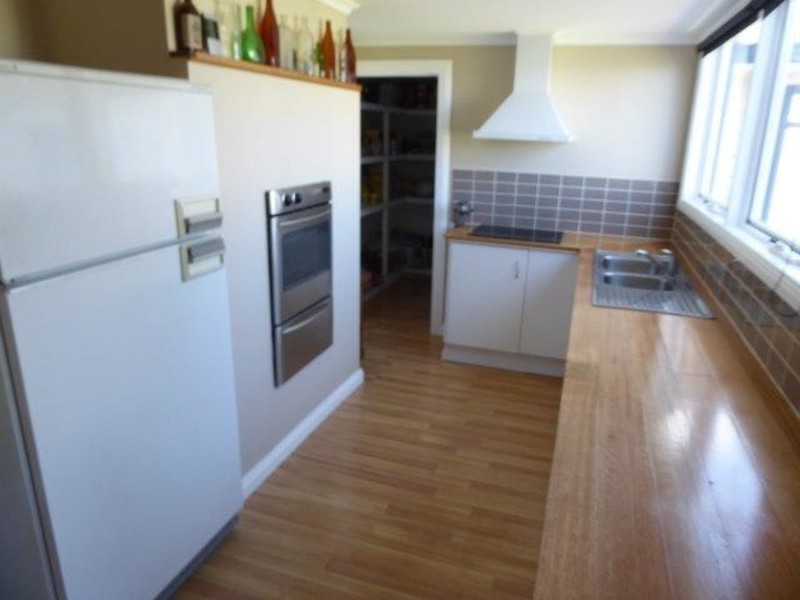 10 Scott Street, Jeparit VIC 3423