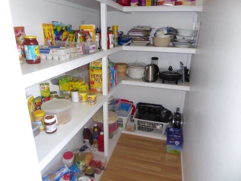 10 Scott Street, Jeparit VIC 3423