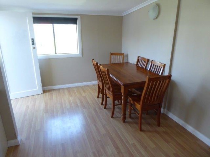 10 Scott Street, Jeparit VIC 3423