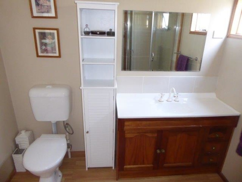 10 Scott Street, Jeparit VIC 3423