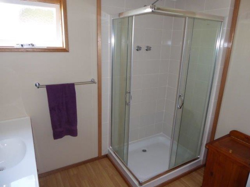 10 Scott Street, Jeparit VIC 3423