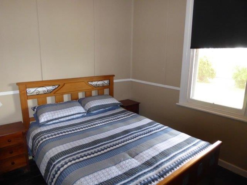 10 Scott Street, Jeparit VIC 3423