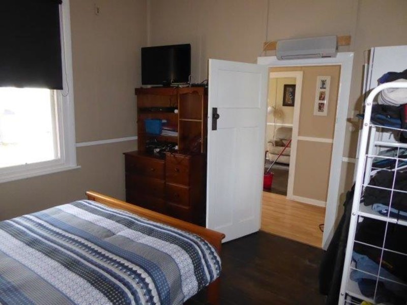 10 Scott Street, Jeparit VIC 3423