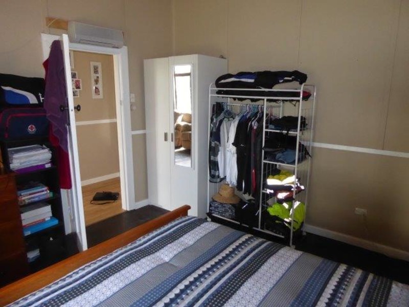 10 Scott Street, Jeparit VIC 3423