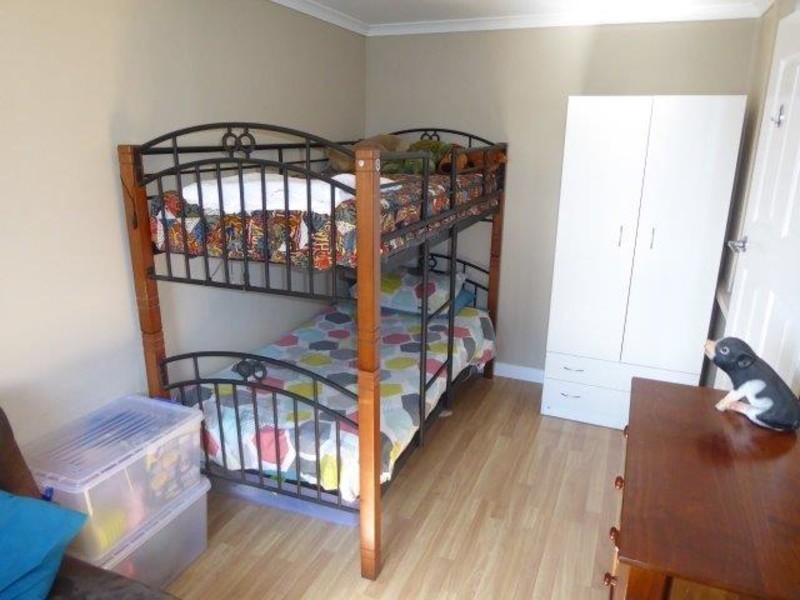 10 Scott Street, Jeparit VIC 3423