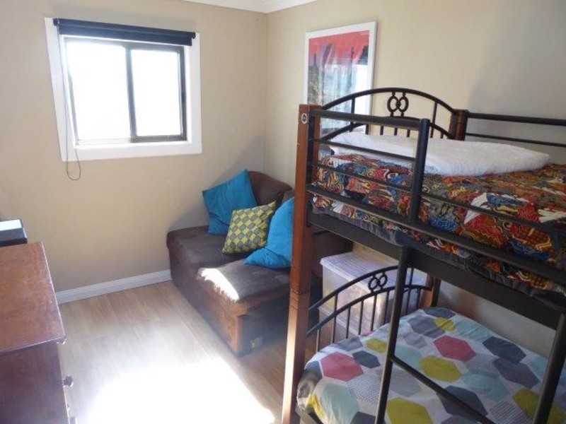 10 Scott Street, Jeparit VIC 3423