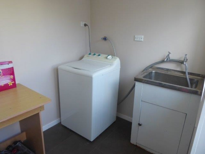 10 Scott Street, Jeparit VIC 3423