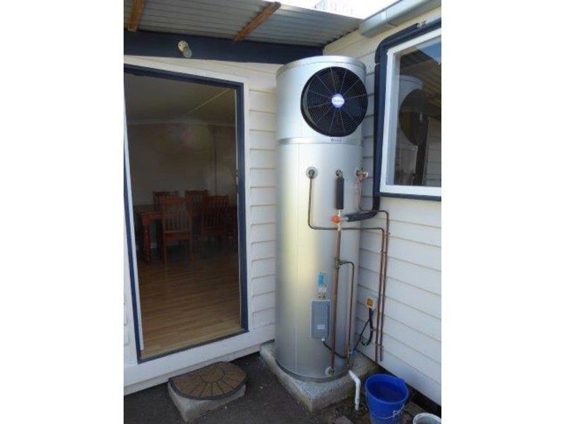 10 Scott Street, Jeparit VIC 3423