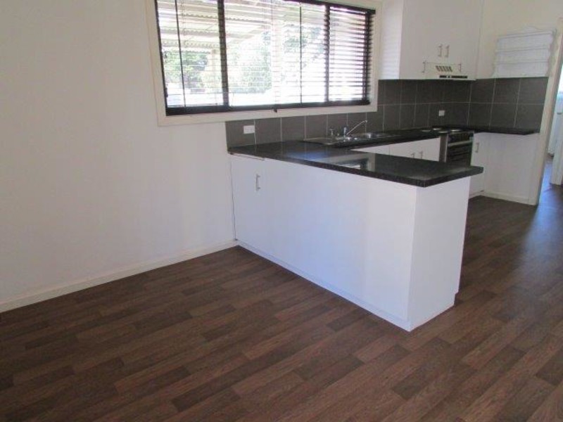 239 Scott Street, Warracknabeal VIC 3393