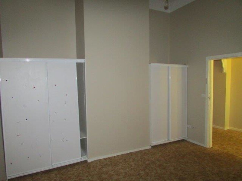 239 Scott Street, Warracknabeal VIC 3393