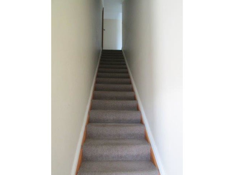 239 Scott Street, Warracknabeal VIC 3393