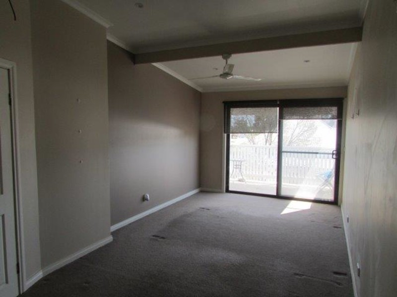 239 Scott Street, Warracknabeal VIC 3393