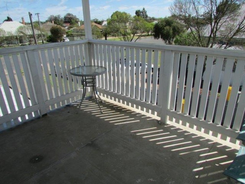 239 Scott Street, Warracknabeal VIC 3393