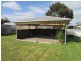 239 Scott Street, Warracknabeal VIC 3393