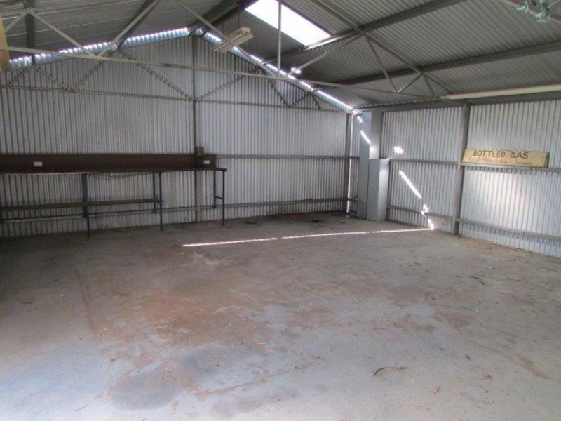 239 Scott Street, Warracknabeal VIC 3393