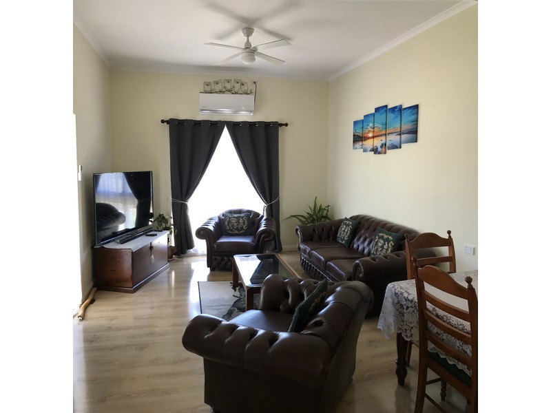 176 Lloyd Street, Dimboola VIC 3414