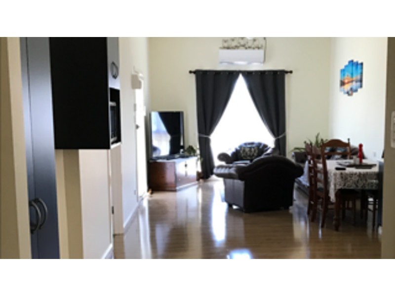 176 Lloyd Street, Dimboola VIC 3414