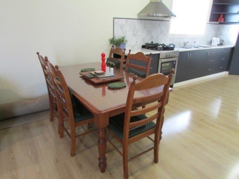 176 Lloyd Street, Dimboola VIC 3414