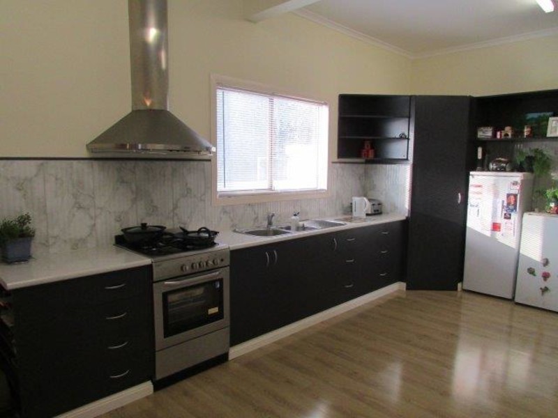 176 Lloyd Street, Dimboola VIC 3414