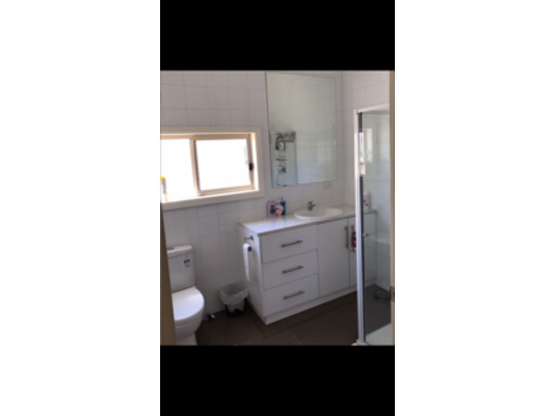 176 Lloyd Street, Dimboola VIC 3414