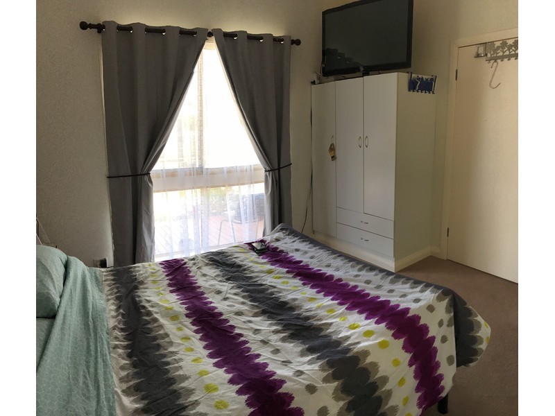 176 Lloyd Street, Dimboola VIC 3414