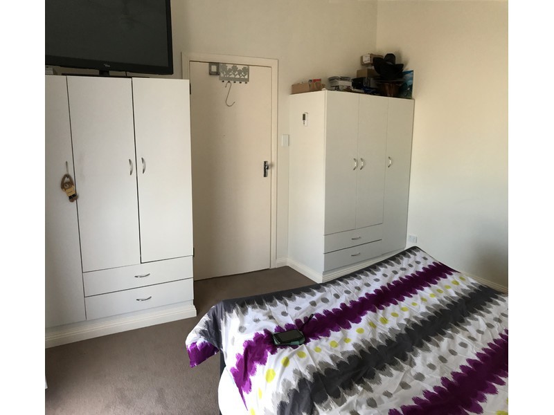 176 Lloyd Street, Dimboola VIC 3414