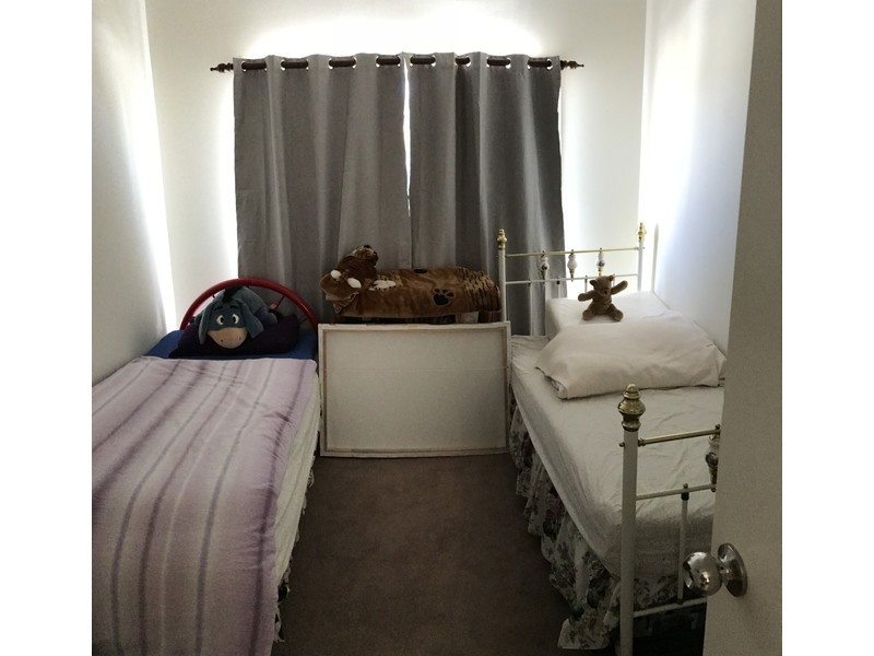 176 Lloyd Street, Dimboola VIC 3414