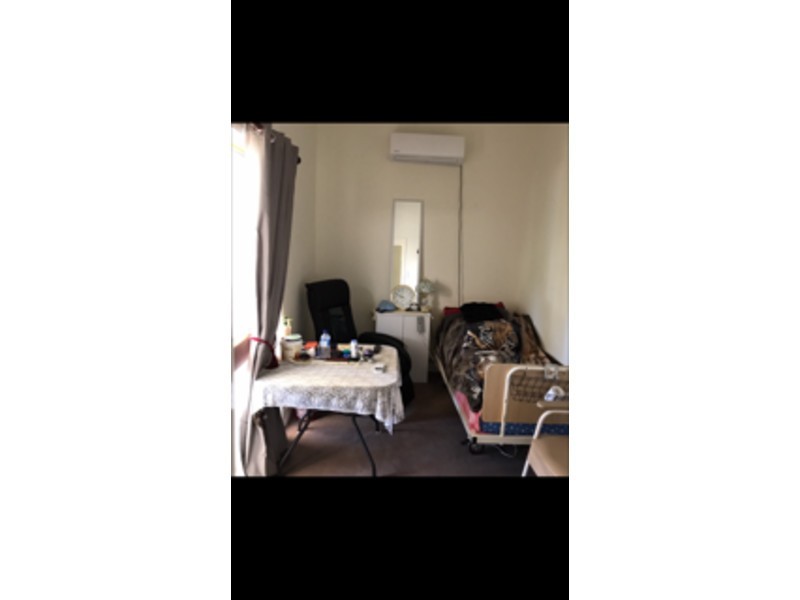 176 Lloyd Street, Dimboola VIC 3414