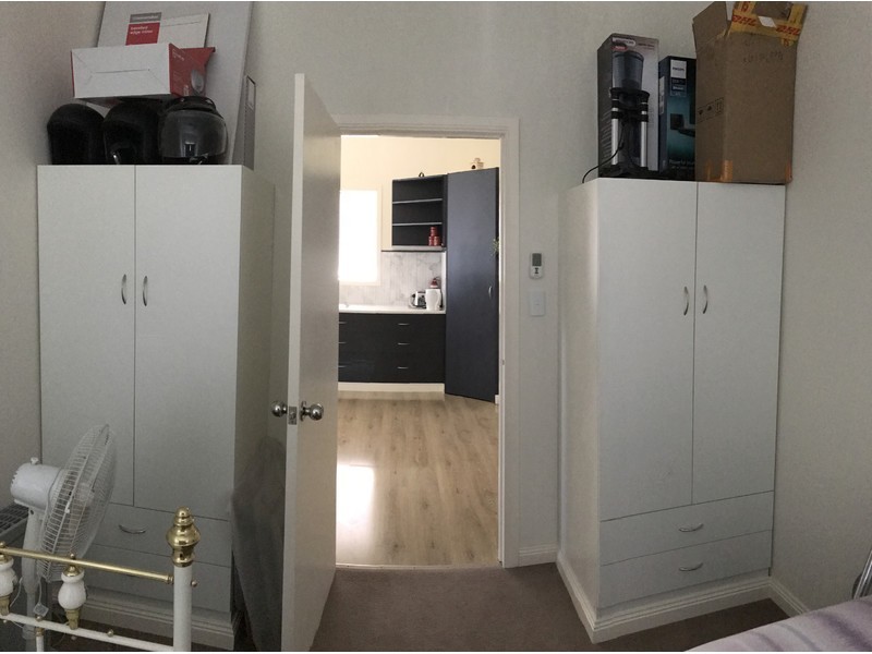 176 Lloyd Street, Dimboola VIC 3414