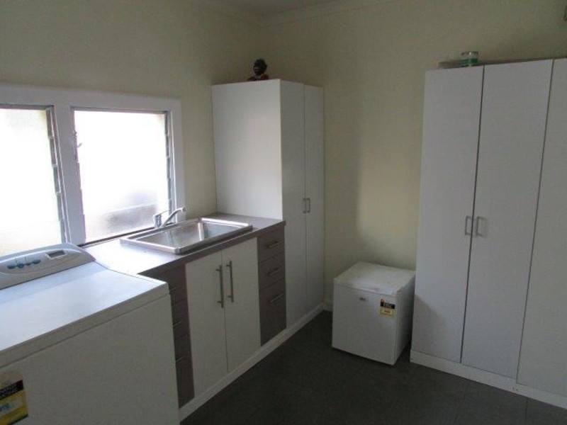 176 Lloyd Street, Dimboola VIC 3414