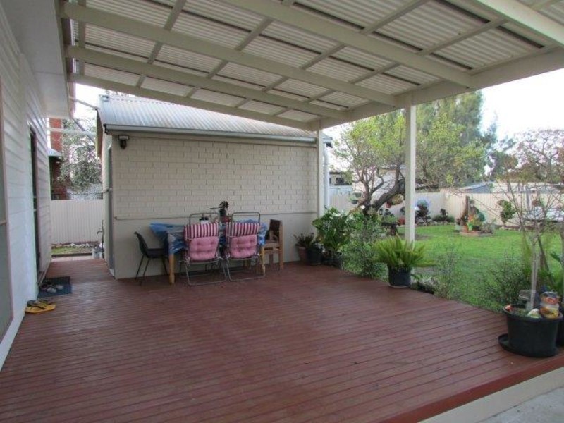 176 Lloyd Street, Dimboola VIC 3414