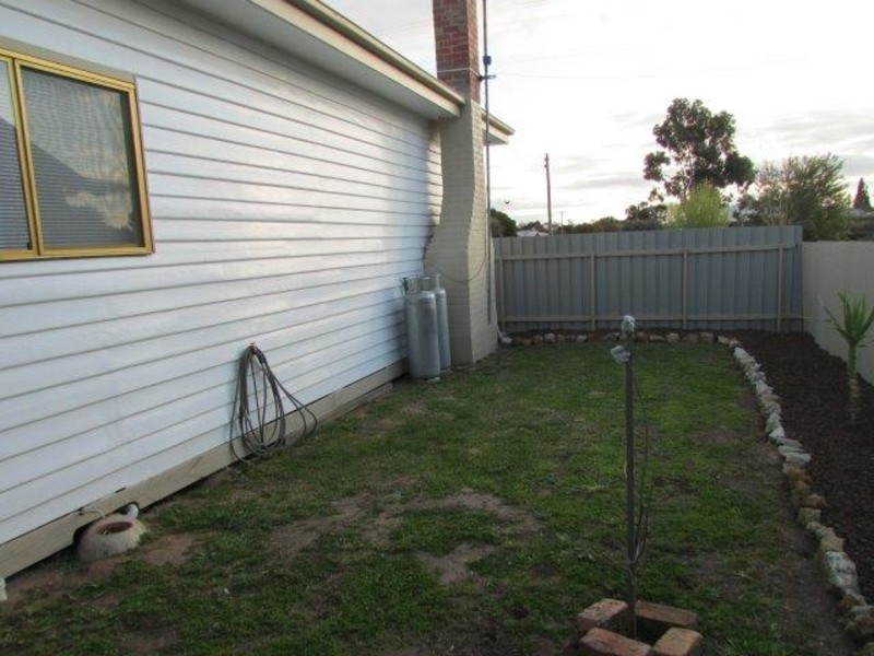 176 Lloyd Street, Dimboola VIC 3414