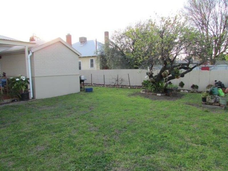 176 Lloyd Street, Dimboola VIC 3414