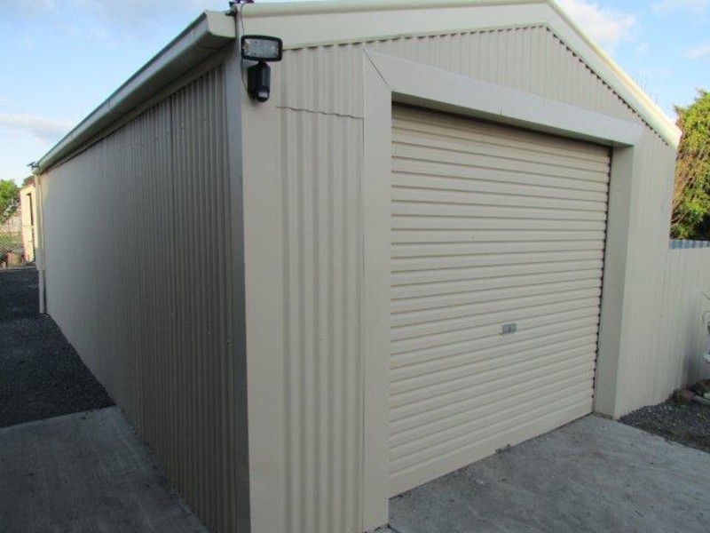 176 Lloyd Street, Dimboola VIC 3414