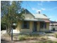 4 John Street, Jeparit VIC 3423