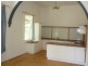 4 John Street, Jeparit VIC 3423